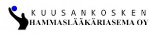 Kuusankosken Hammaslääkäriasema Oy