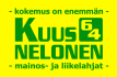 Kuusnelonen Oy - Mainoslahjat netistä