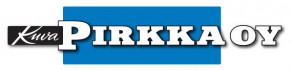 Kuva-Pirkka Oy
