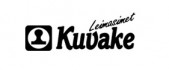 Kuvake Oy