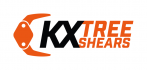 KX-TreeShears Oy