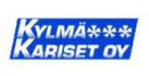 Kylmä-Kariset Oy