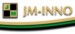 Kymen Kaihdin - JM-Inno Oy