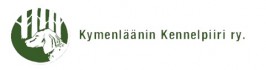 Kymenläänin Kennelpiiri ry
