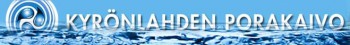Kyrönlahden Porakaivo Oy