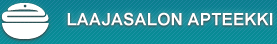 Laajasalon Apteekki