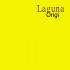 Laguna Origi Hifistelijän Helmi