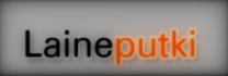 Laineputki Oy