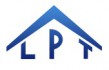 Lakeuden Puutuote Oy