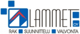 Lammet Oy