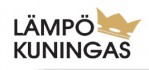 Lämpö Kuningas