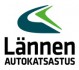 Lännen Autokatsastus Oy