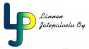 Lännen Jätepalvelu Oy