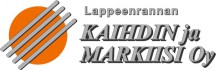 Lappeenrannan Kaihdin ja Markiisi