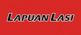 Lapuan Lasi