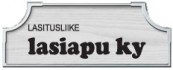 Lasiapu Ky