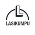 Lasikumpu Ky