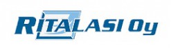 Ritalasi Oy