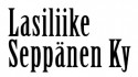 Lasiliike Seppänen Ky