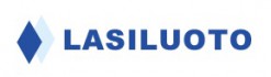 Lasiluoto Oy