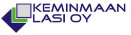 Lasitusliike Keminmaan Lasi Oy