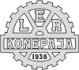 Lauri E Rantakari Oy