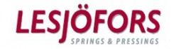 Lesjöfors Springs Oy