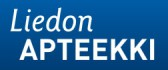Liedon Apteekki