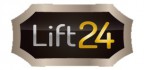 Lift24 OY