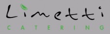 Limetti Catering