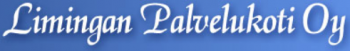 Limingan Palvelukoti Oy