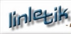 Linletik Ky