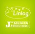 Linlog Ky