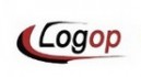 Logop Oy