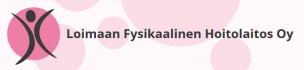 Loimaan Fysikaalinen Hoitolaitos Oy