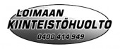 Loimaan Kiinteistöhuolto Oy