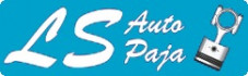 LS Autopaja