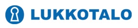 Lukkotalo - Lukko ja Kone Oy