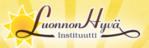 LuonnonHyvä