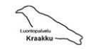 Luontopalvelu Kraakku