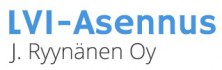 LVI-asennus J. Ryynänen Oy