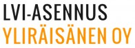 LVI-Asennus Yliräisänen Oy