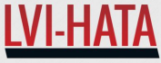 LVI-Hata Oy