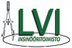 LVI-Insinööritoimisto Jorma Niemonen Oy