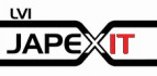 LVI-Japexit Oy