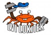 LVI Lokitek