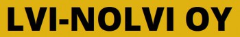 LVI-Nolvi Oy
