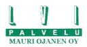 LVI-Palvelu Mauri Ojanen Oy