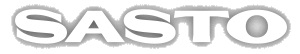 LVI-Sasto Oy