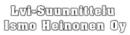 LVI-suunnittelu Ismo Heinonen Oy